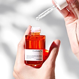 PYUNKANG YUL Brightening Blemish Care Serum 30ml