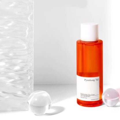 [Pyunkang yul] Brightening Vita Toner 150ml