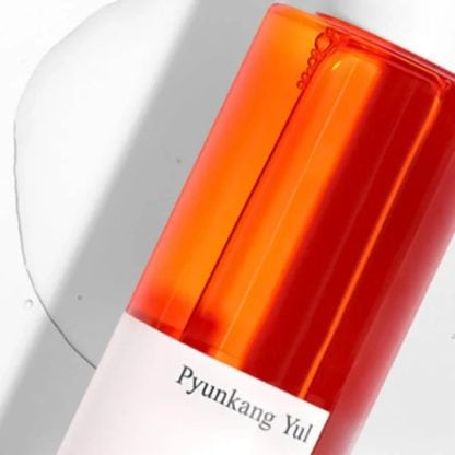 [Pyunkang yul] Brightening Vita Toner 150ml