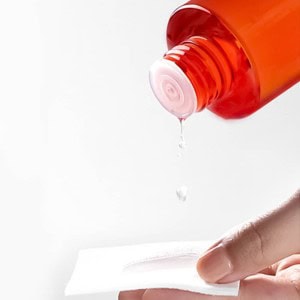 [Pyunkang yul] Brightening Vita Toner 150ml