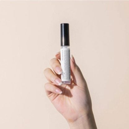 BENTON Honest Eyelash Serum 10ml