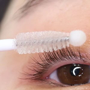 BENTON Honest Eyelash Serum 10ml