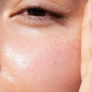 ISNTREE Hyaluronic Acid Toner LARGE