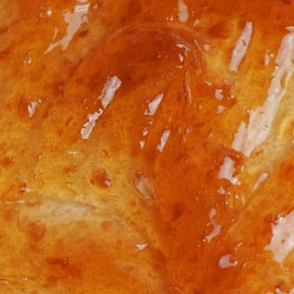 [ISNTREE] REAL ROSE CALMING MASK 100ML