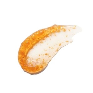 [ISNTREE] REAL ROSE CALMING MASK 100ML