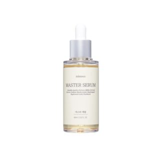 [MIXSOON] Master Serum 60ml