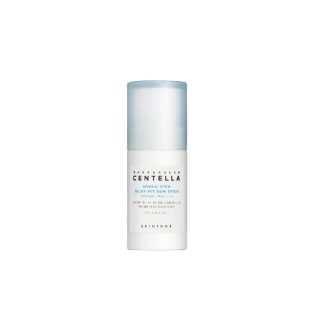 SKIN1004 Madagascar Centella Hyalu-Cica Silky-Fit Sun Stick 7G mini 1