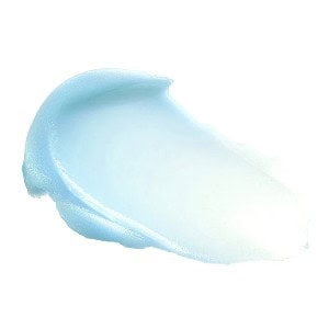 SKIN1004 Madagascar Centella Hyalu-Cica Silky-Fit Sun Stick 7G mini B