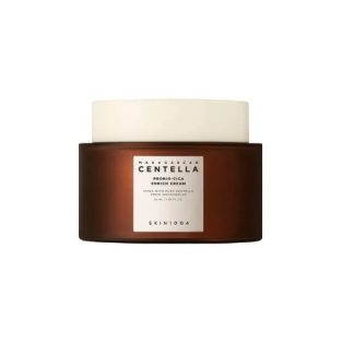 [Skin1004] MADAGASCAR CENTELLA PROBIO-CICA ENRICH CREAM 50ml