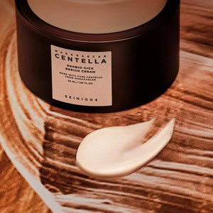 [Skin1004] MADAGASCAR CENTELLA PROBIO-CICA ENRICH CREAM 50ml