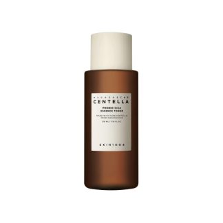 [Skin1004] MADAGASCAR CENTELLA PROBIO-CICA ESSENCE TONER 210ml