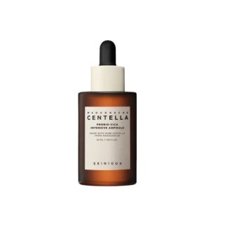 [Skin1004] MADAGASCAR CENTELLA PROBIO-CICA INTENSIVE AMPOULE 50ml
