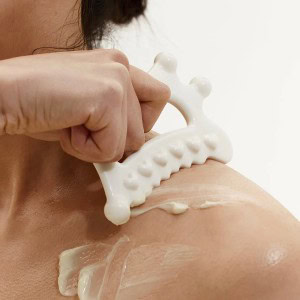 [Beauty of Joseon] Jelloskin Massage Cream for face & body 200ml