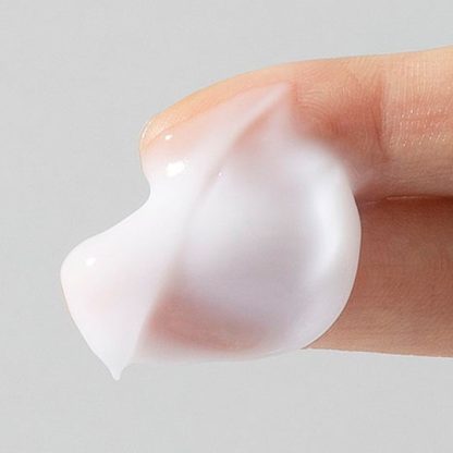 [Mary&May] (Tube) Sensitive Soothing Gel Cream 100g