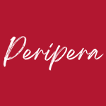 PERIPERA-Brand-Logo-Square-150x150px-100x100