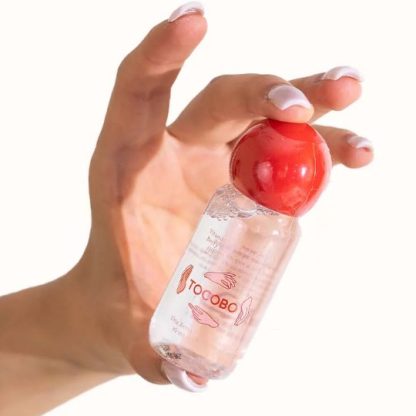TOCOBO Vita Berry Pore Toner 30ml