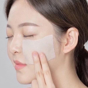 TOCOBO Vita Berry Pore Toner 30ml h