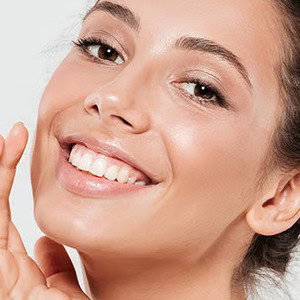 TOCOBO Vita Berry Pore Toner 30ml h