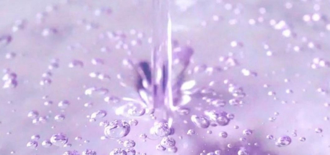 ISNTREE Onion Newpair B5