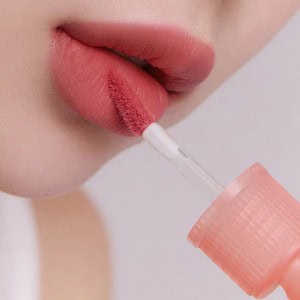 peripera airy velvet