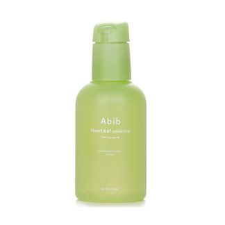 ABIB Heartleaf Essence Calming Pump 50ml