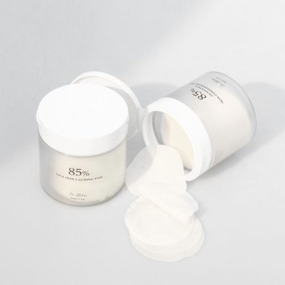 [Dr.Althea] Anastatica Skin Conditioning Pad