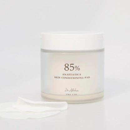 [Dr.Althea] Anastatica Skin Conditioning Pad