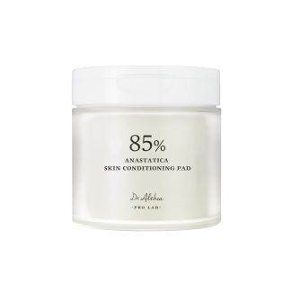 [Dr.Althea] Anastatica Skin Conditioning Pad