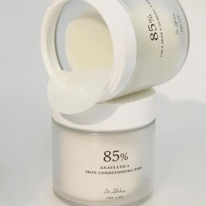 [Dr.Althea] Anastatica Skin Conditioning Pad