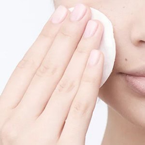 [Dr.Althea] Anastatica Skin Conditioning Pad