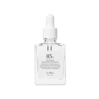 DR. ALTHEA Natural Radiance Essence 30ml