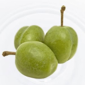 DR. ALTHEA Natural Radiance Essence 30ml