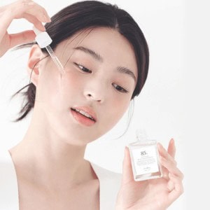 DR. ALTHEA Natural Radiance Essence 30ml