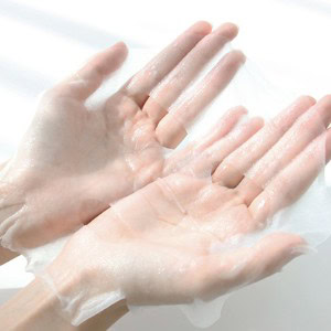 [Dr.Althea] Oasis Soothing Mask