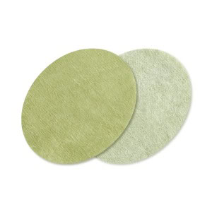 NUMBUZIN No.1 Centella Re-leaf Green Toner Pad 70pads