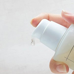 [Numbuzin] No.5 Goodbye Blemish Serum 50ml UK