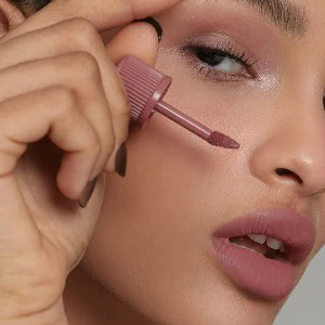 PERIPERA THE VELVET B