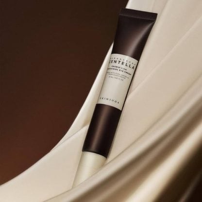 [Skin1004] MADAGASCAR CENTELLA PROBIO-CICA BAKUCHIOL EYE CREAM 20ML