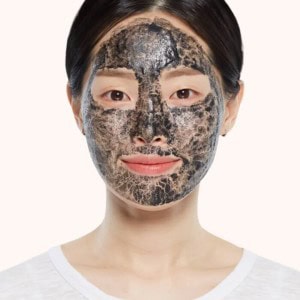 Zombie Beauty MUMMY PACK & ACTIVATOR KIT