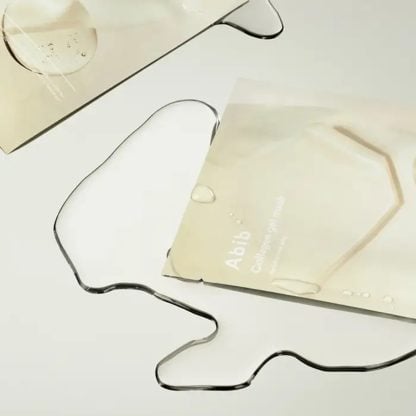 ABIB Collagen Gel Mask Jericho Rose Jelly 35g