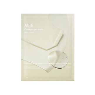 ABIB Collagen Gel Mask Jericho Rose Jelly 35g