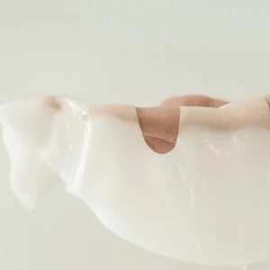 ABIB Collagen Gel Mask Jericho Rose Jelly 35g