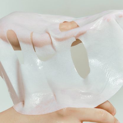 Abib GUMMY SHEET MASk