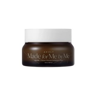 AXIS-Y Biome Ultimate Indulging Cream 55ml