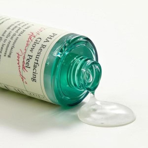 AXIS-Y PHA Resurfacing Glow Peel 50ml