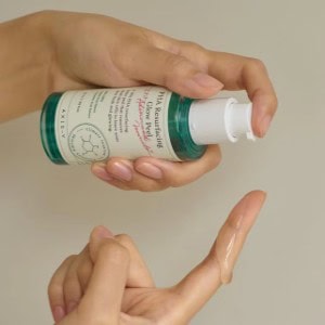 AXIS-Y PHA Resurfacing Glow Peel 50ml