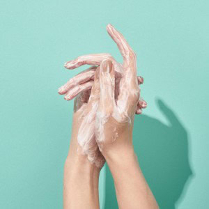 AXIS-Y Sunday Morning Refreshing Cleansing Foam 120ml