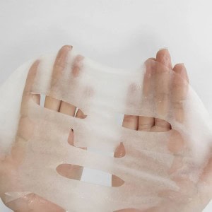 DR. ALTHEA Essential Skin Conditioner Silk Mask 28ml