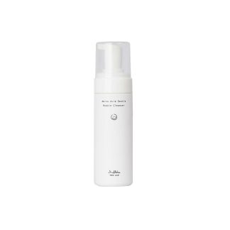 DR.ALTHEA Amino Acid Gentle Bubble Cleanser 140ml