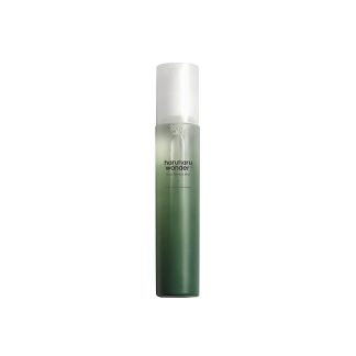 HARUHARU WONDER Black Bamboo Mist 150ml